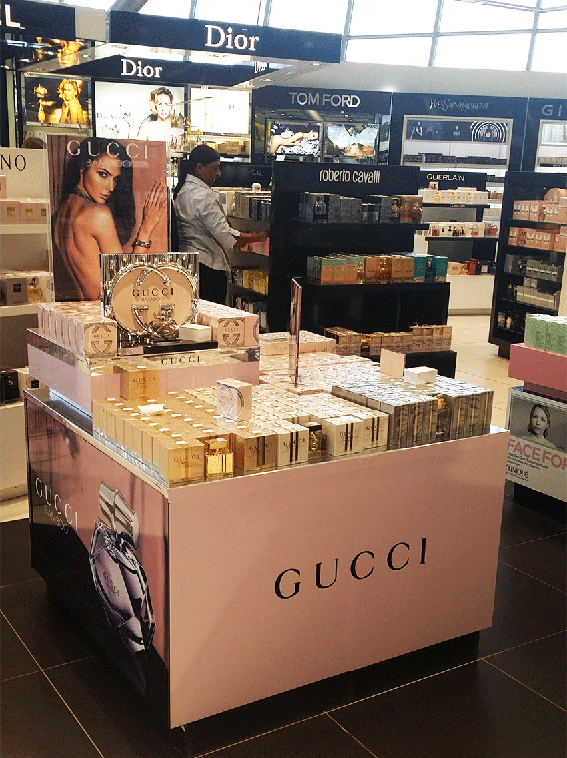 Cosmetic4-signage-display