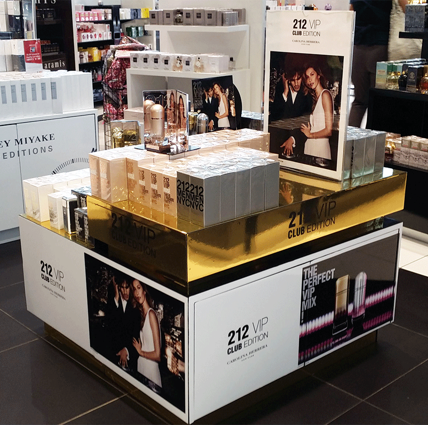 Cosmetic5-signage-display